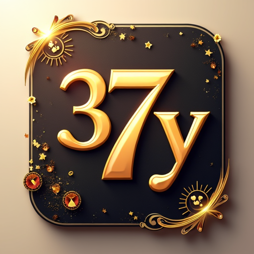 37y