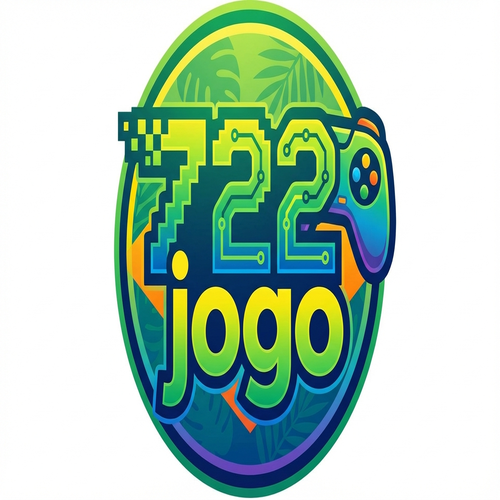 722jogo